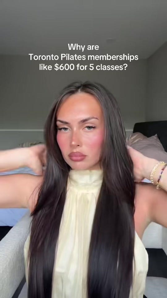 Post 1 by Jessica Cruz🪽 on TikTok (video)