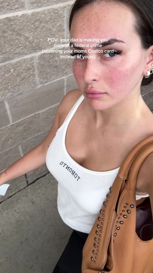 Post 4 by Jessica Cruz🪽 on TikTok (video)