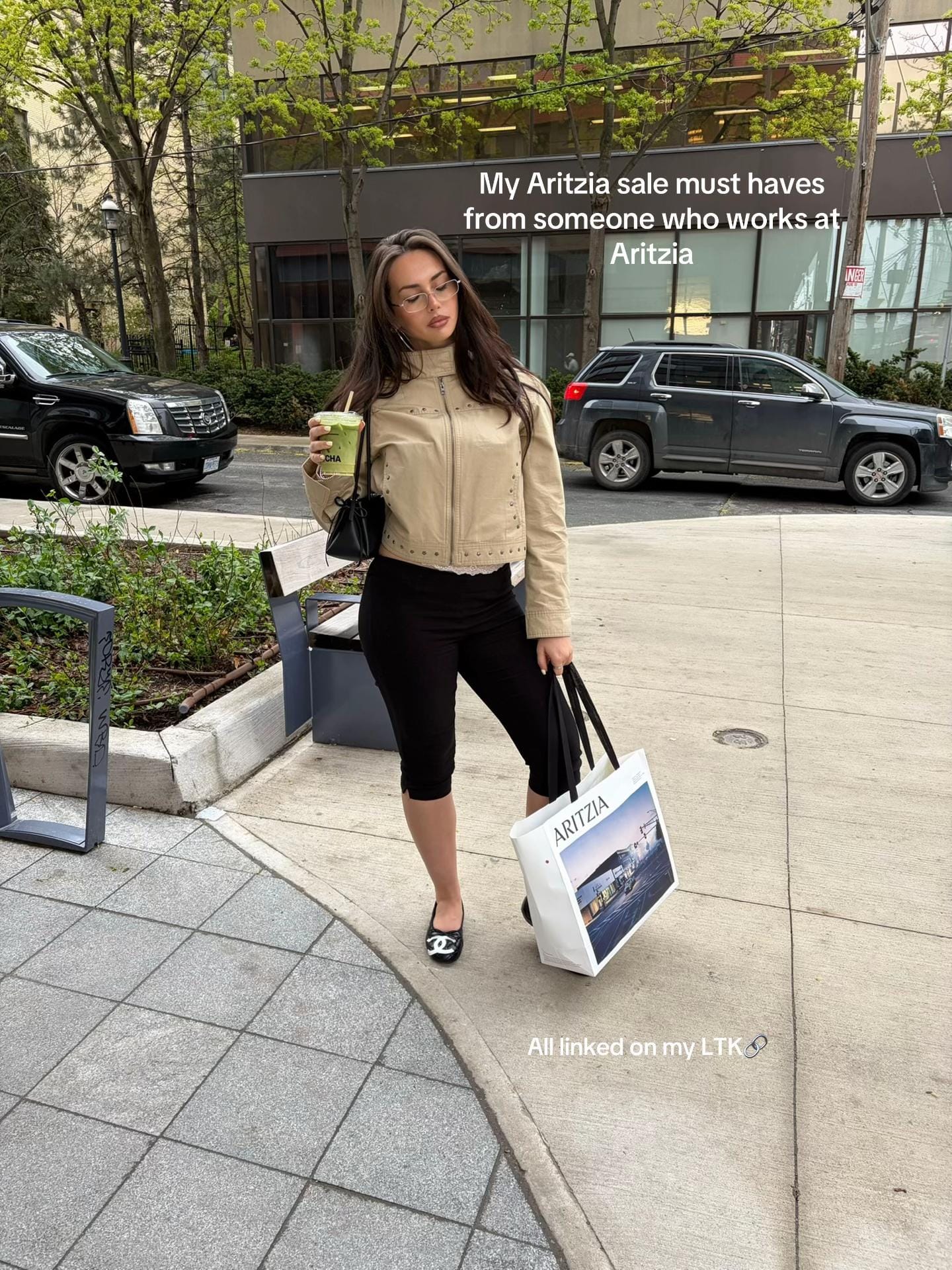 Post 3 by Jessica Cruz🪽 on TikTok (video)