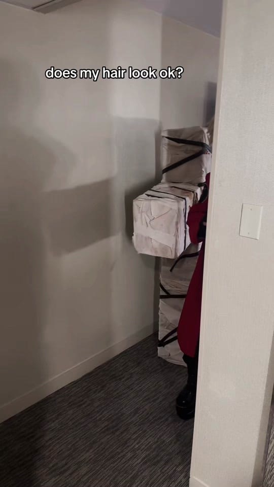 Post 9 by princevalentine💫 on TikTok (video)