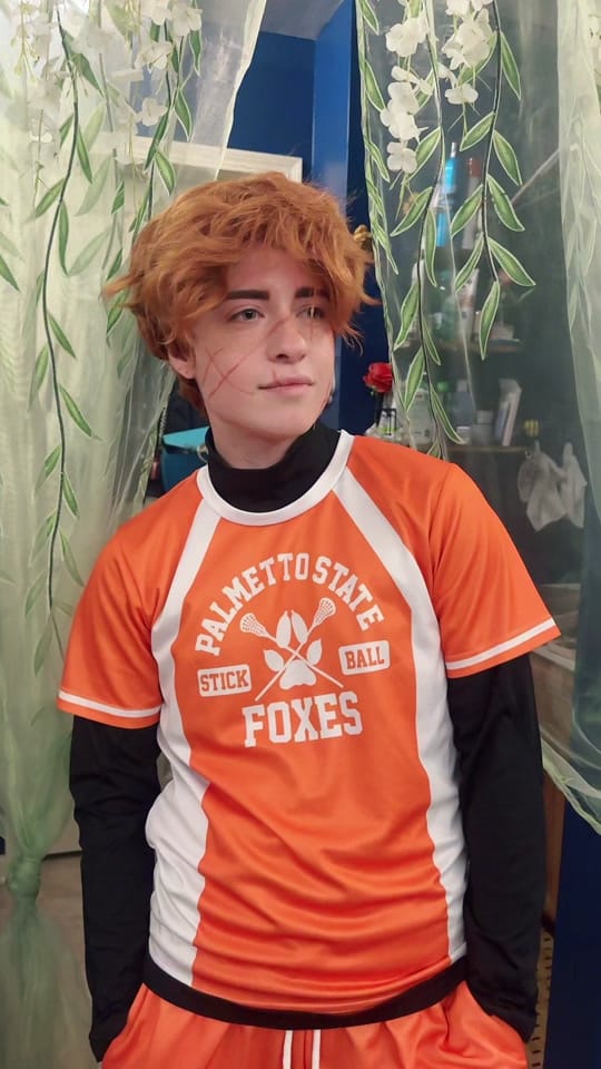 Post 4 by princevalentine💫 on TikTok (video)