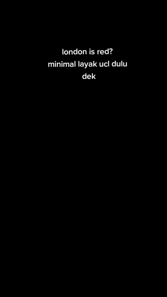 Post 10 by Garnacho on TikTok (video)