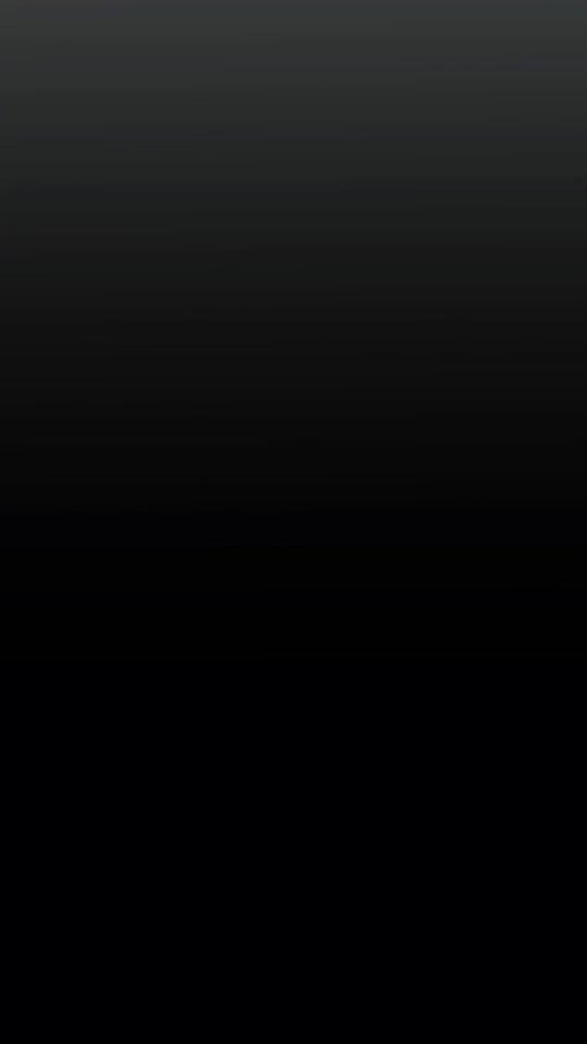 Post 7 by Garnacho on TikTok (video)