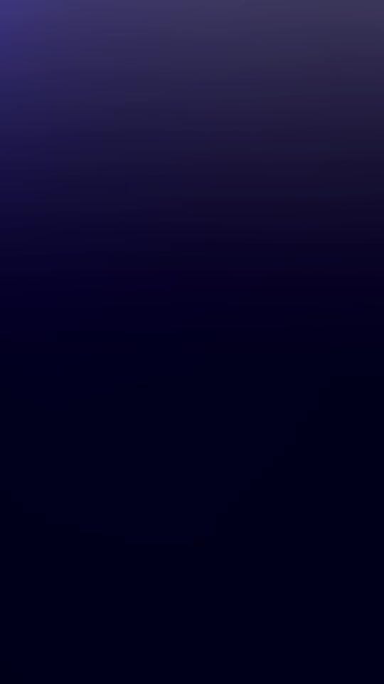 Post 3 by Garnacho on TikTok (video)
