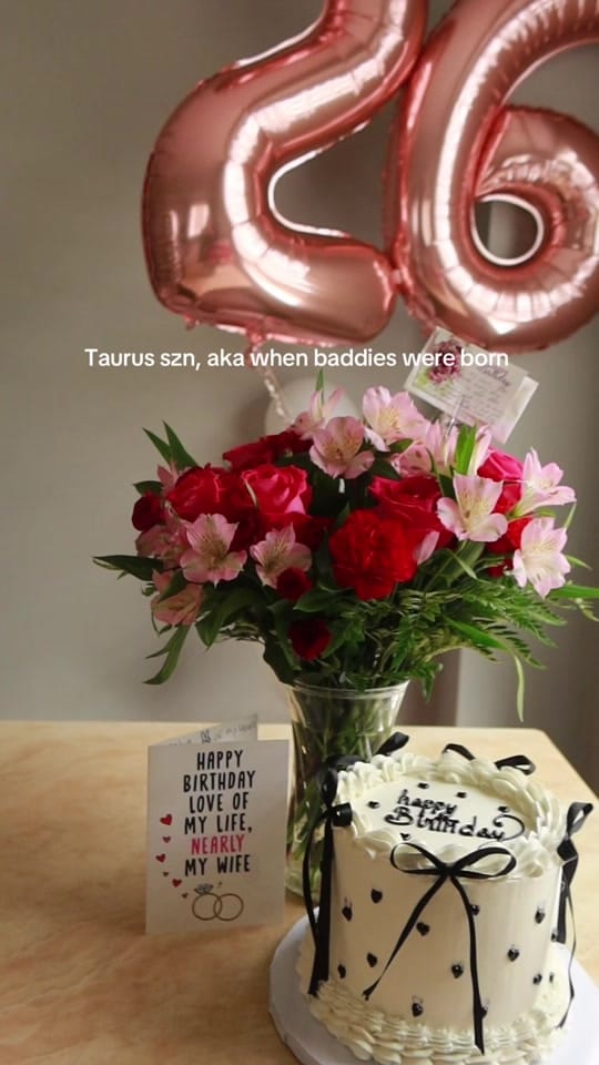 Post 4 by Jaspreet on TikTok (video)