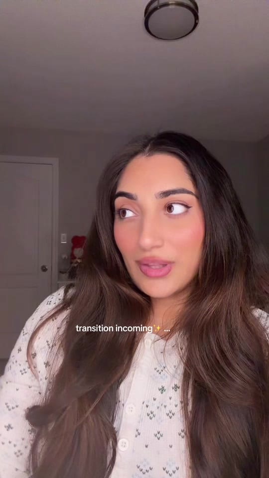 Post 8 by Jaspreet on TikTok (video)