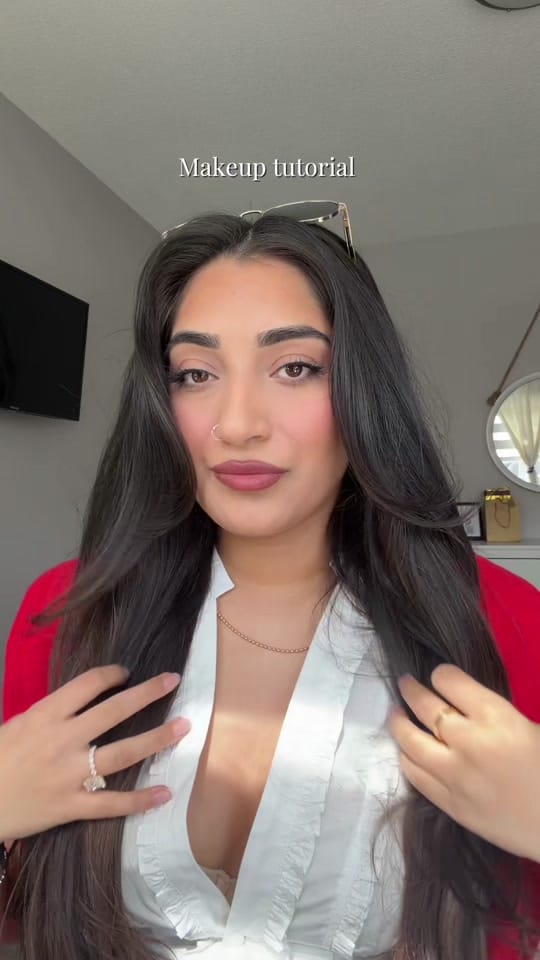 Post 5 by Jaspreet on TikTok (video)