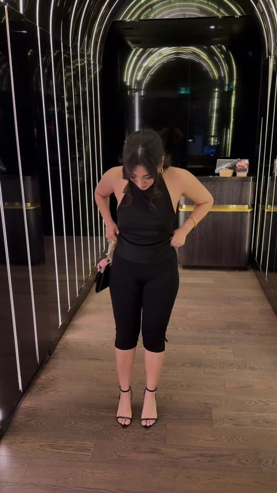 Post 10 by Jaspreet on TikTok (video)