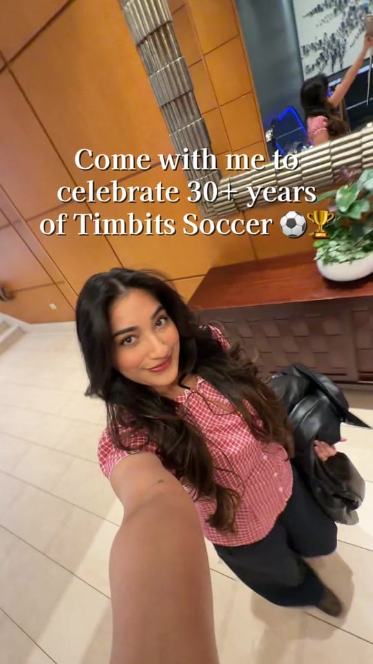 Post 7 by Jaspreet on TikTok (video)