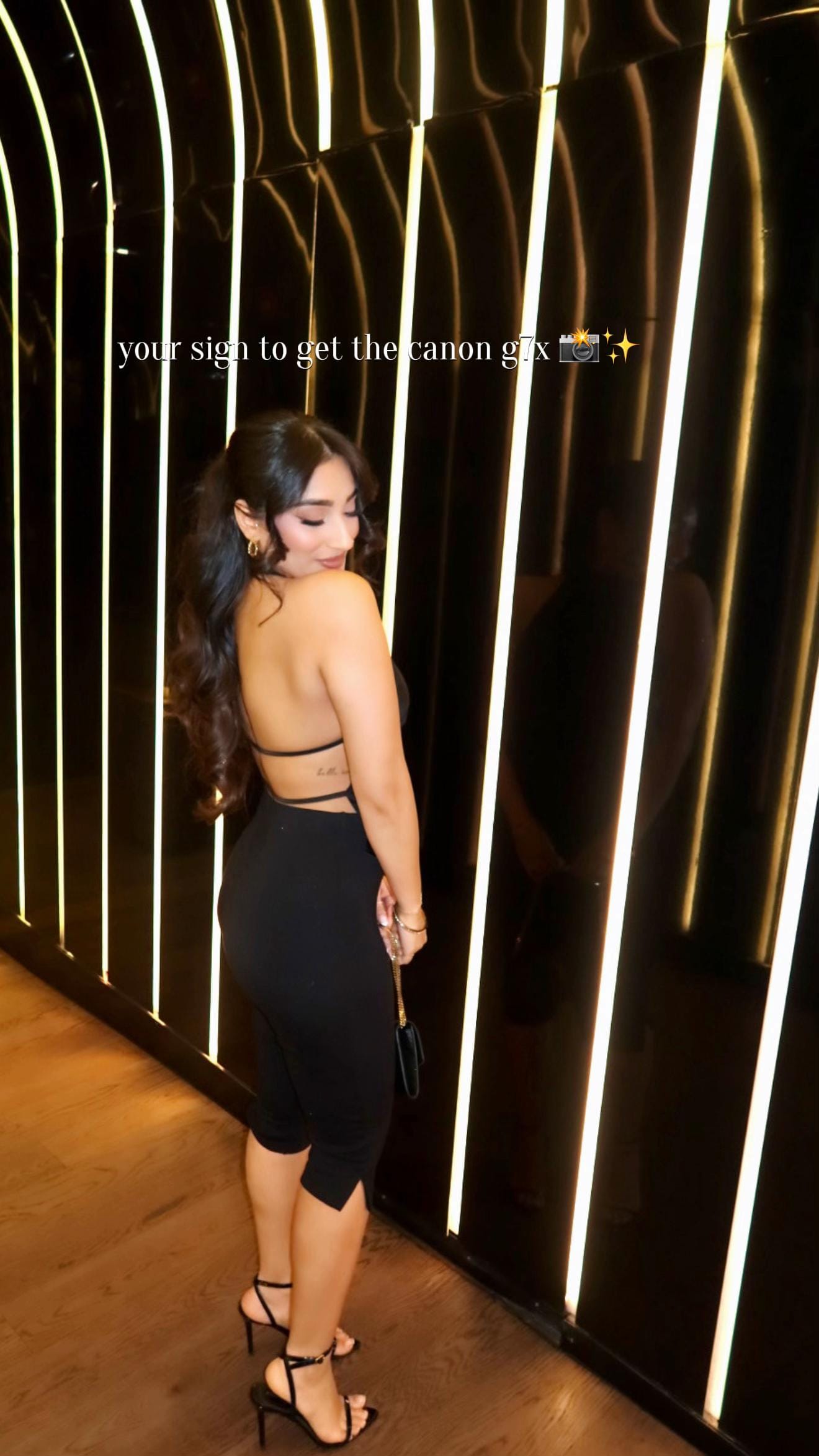 Post 9 by Jaspreet on TikTok (video)