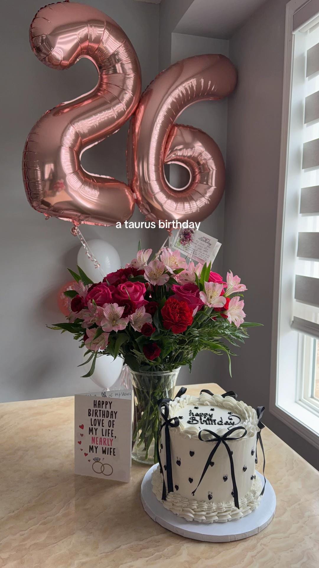 Post 2 by Jaspreet on TikTok (video)