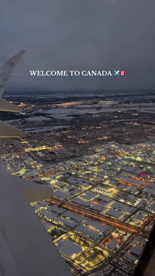 Post 10 by Explore by Mymy ✈️🌺 on TikTok (video)