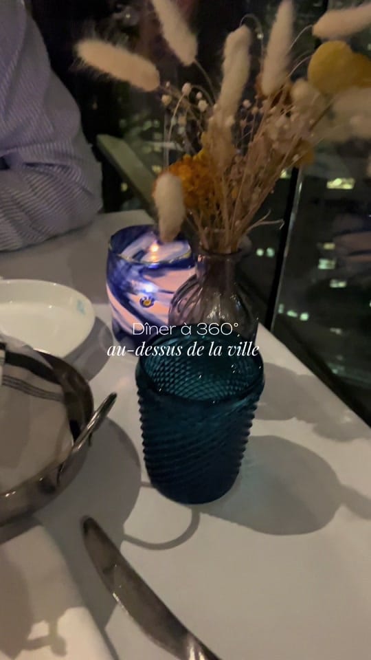 Post 9 by Explore by Mymy ✈️🌺 on TikTok (video)