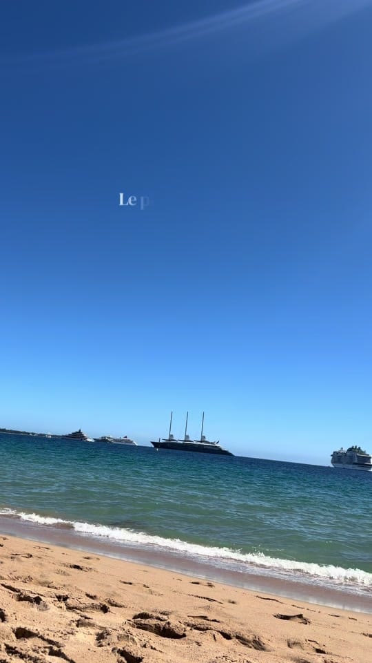 Post 7 by Explore by Mymy ✈️🌺 on TikTok (video)