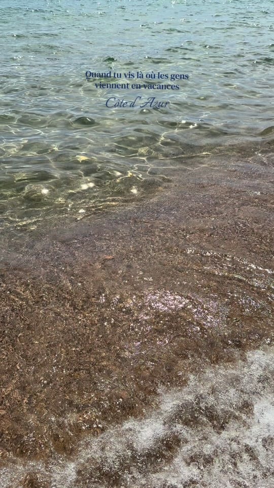 Post 6 by Explore by Mymy ✈️🌺 on TikTok (video)