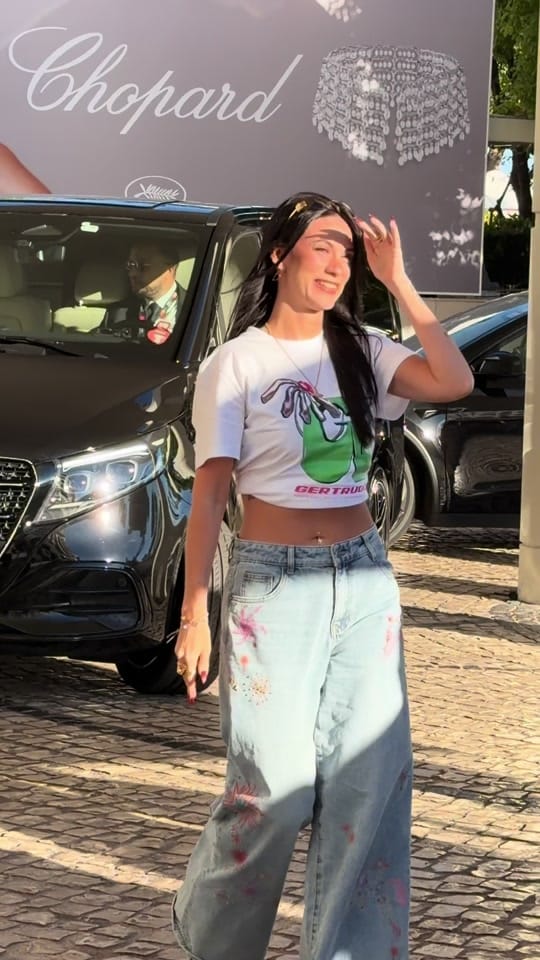 Post 1 by Explore by Mymy ✈️🌺 on TikTok (video)