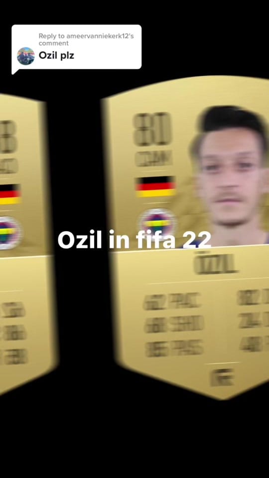 Post 10 by Antz on TikTok (video)
