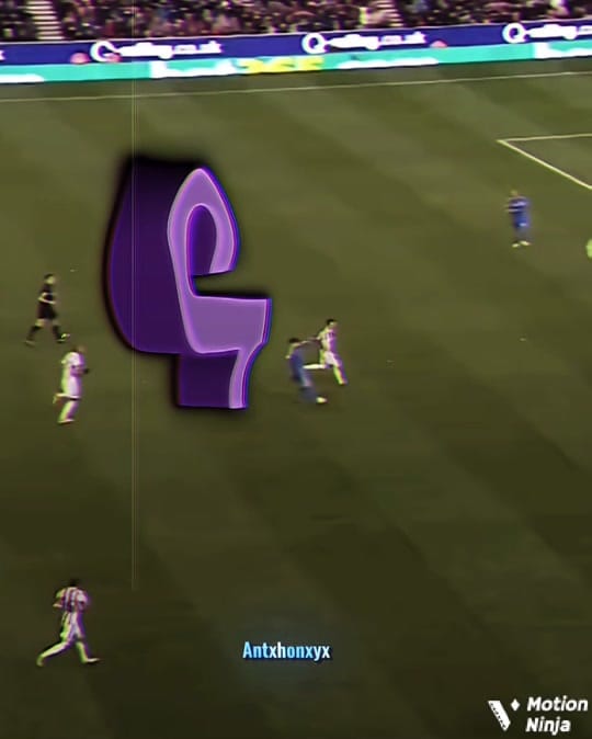 Post 3 by Antz on TikTok (video)