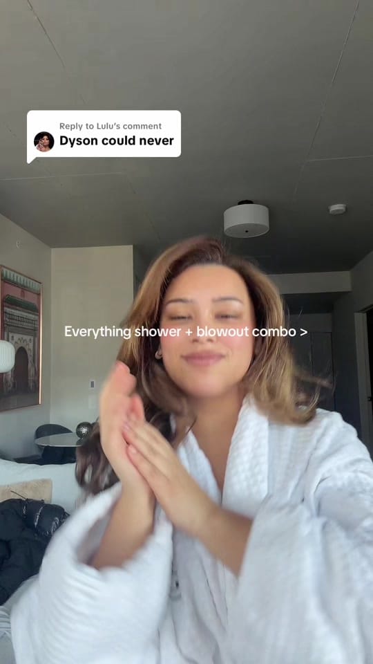 Post 9 by sopradissa on TikTok (video)