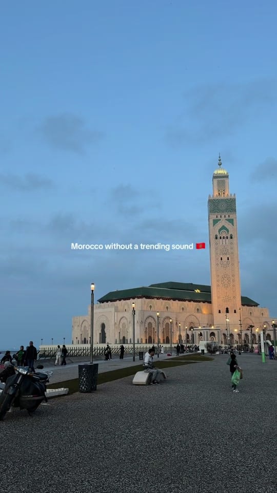 Post 2 by sopradissa on TikTok (video)