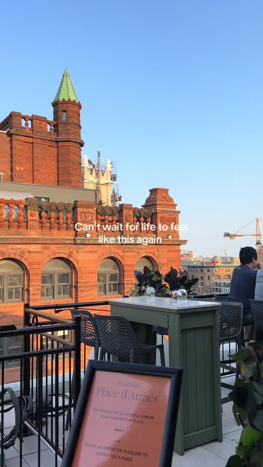 Post 10 by sopradissa on TikTok (video)