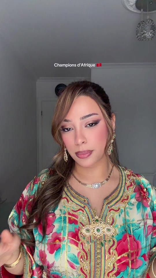 Post 8 by sopradissa on TikTok (video)