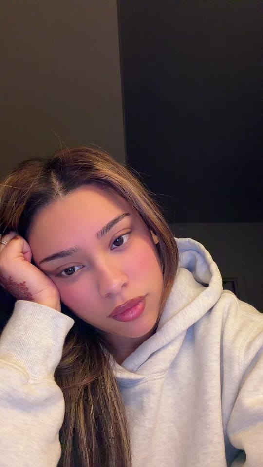 Post 3 by sopradissa on TikTok (video)