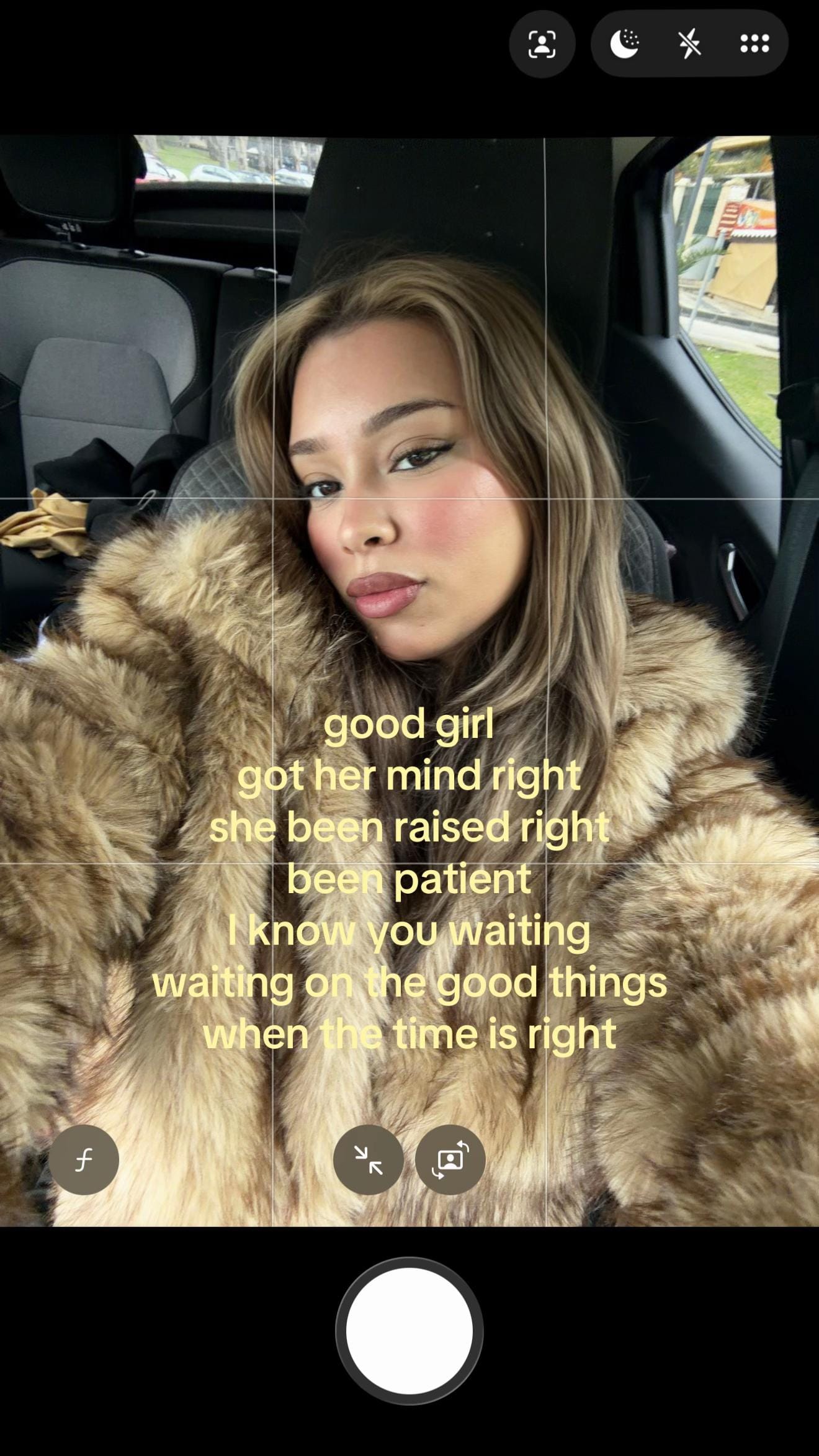 Post 4 by sopradissa on TikTok (video)