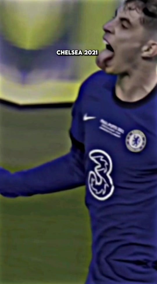 Post 4 by football vids on TikTok (video)