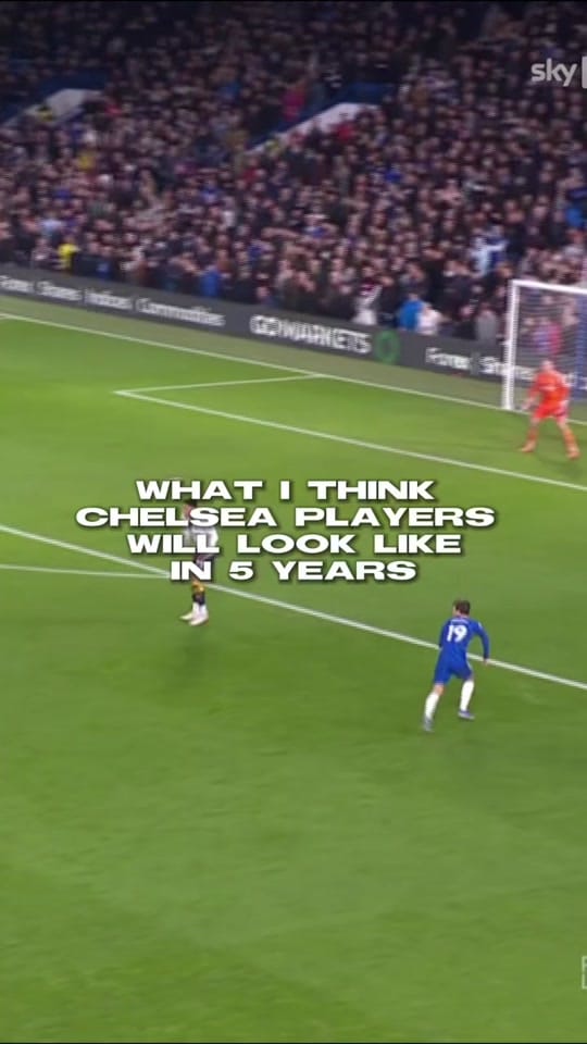Post 9 by football vids on TikTok (video)