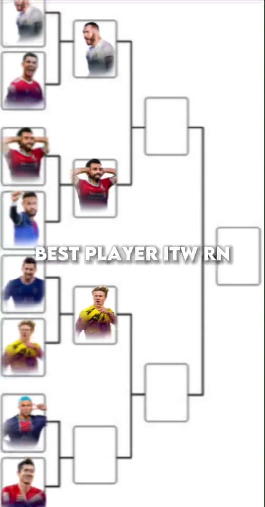 Post 2 by football vids on TikTok (video)