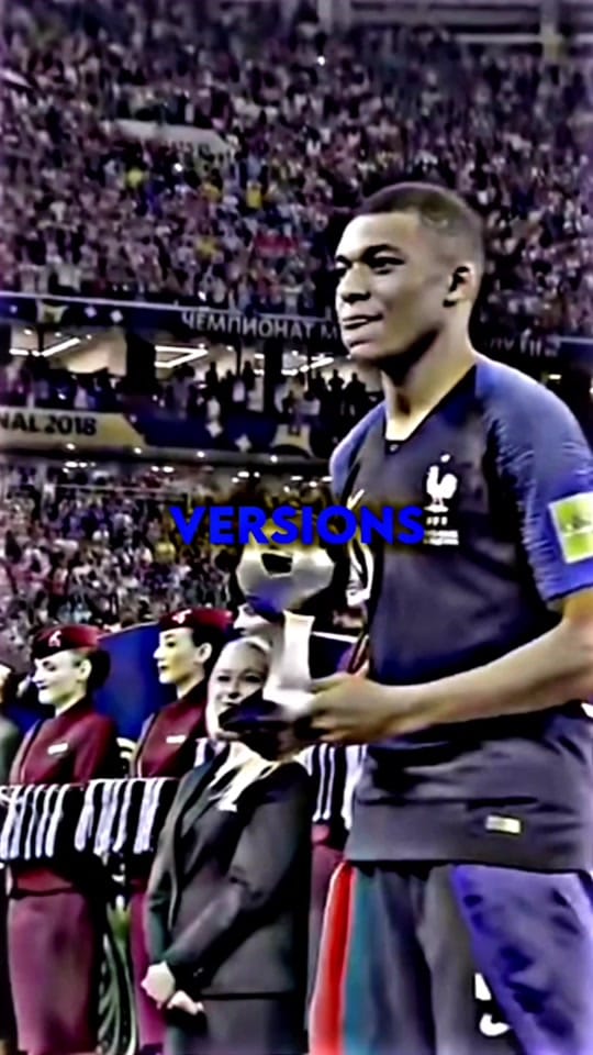 Post 6 by football vids on TikTok (video)