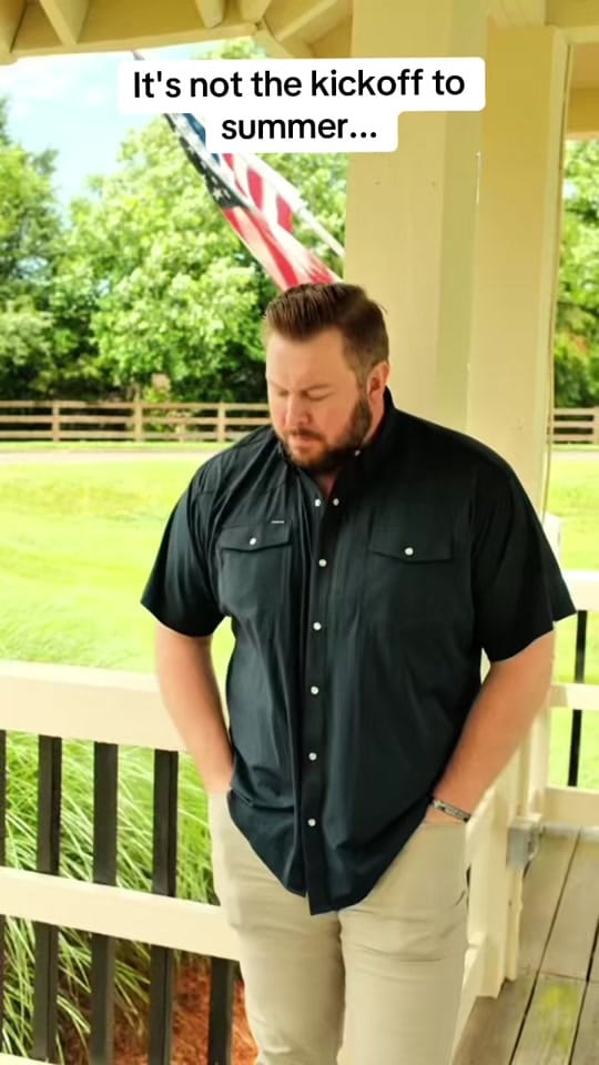 Post 10 by Matt Rogers on TikTok (video)