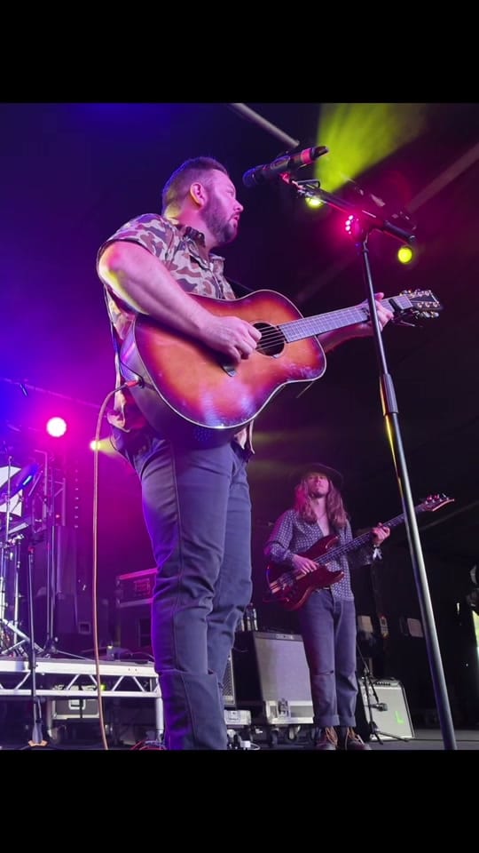 Post 6 by Matt Rogers on TikTok (video)