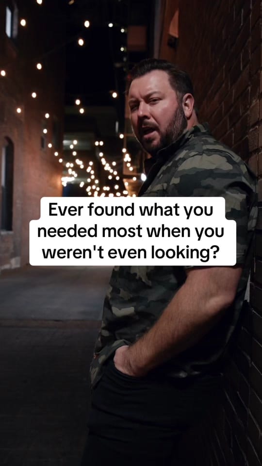 Post 5 by Matt Rogers on TikTok (video)