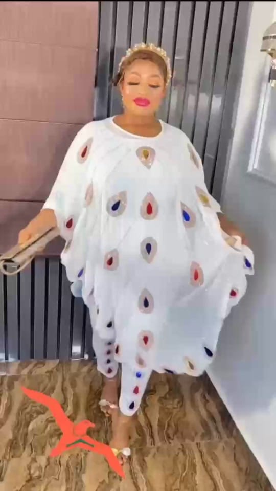 Post 5 by Alexis Ekeson 🇧🇪 on TikTok (video)