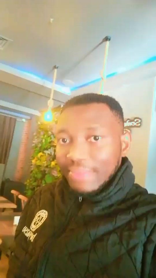 Post 4 by Alexis Ekeson 🇧🇪 on TikTok (video)