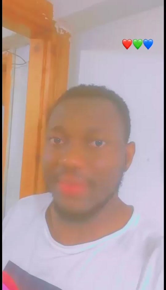 Post 6 by Alexis Ekeson 🇧🇪 on TikTok (video)