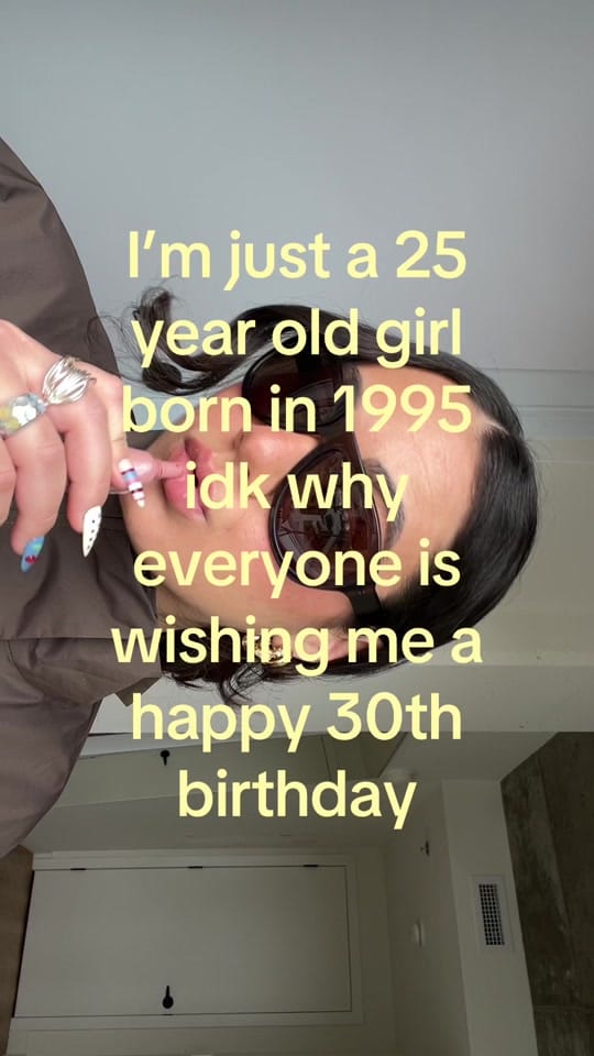 Post 8 by stefa on TikTok (video)