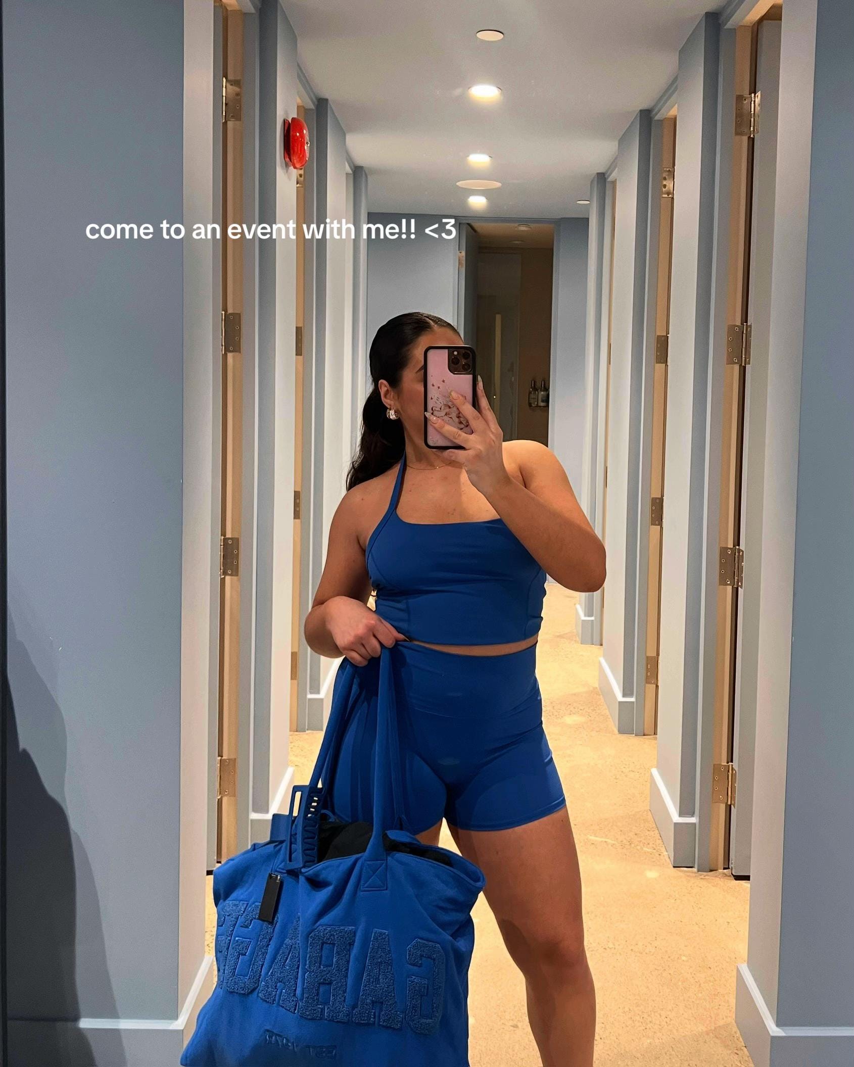 Post 1 by stefa on TikTok (video)