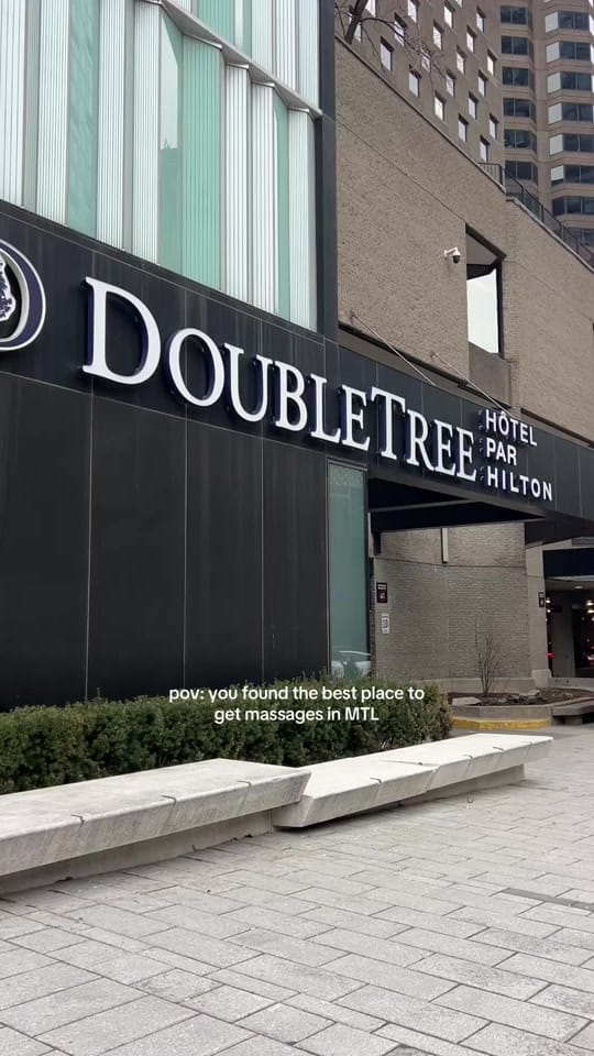 Post 3 by stefa on TikTok (video)