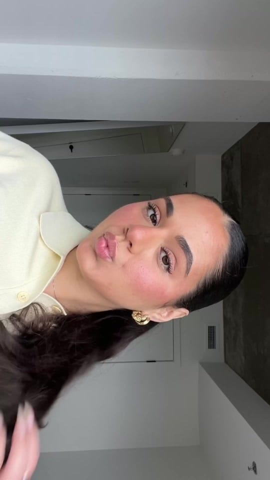 Post 6 by stefa on TikTok (video)