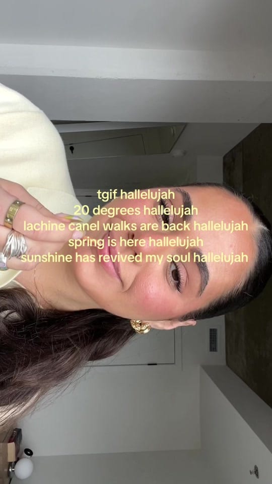 Post 7 by stefa on TikTok (video)