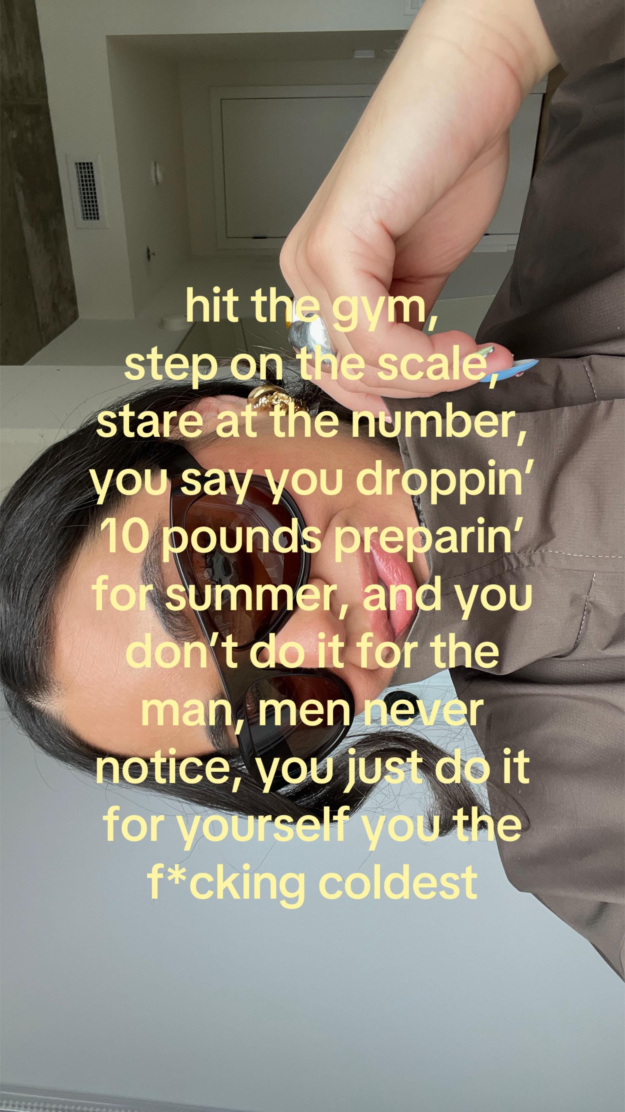Post 9 by stefa on TikTok (video)