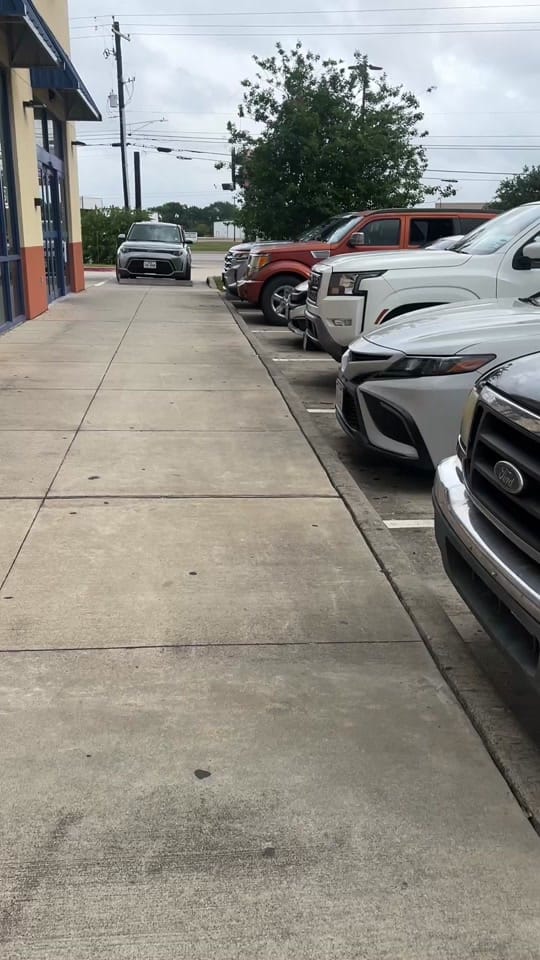 Post 10 by Amanda Marie on TikTok (video)