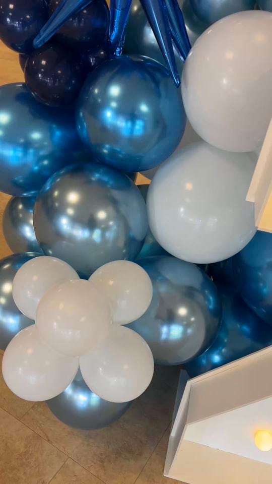 Post 5 by Amanda Marie on TikTok (video)