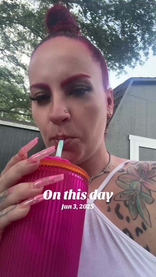 Post 7 by ReallyHer😘 on TikTok (video)