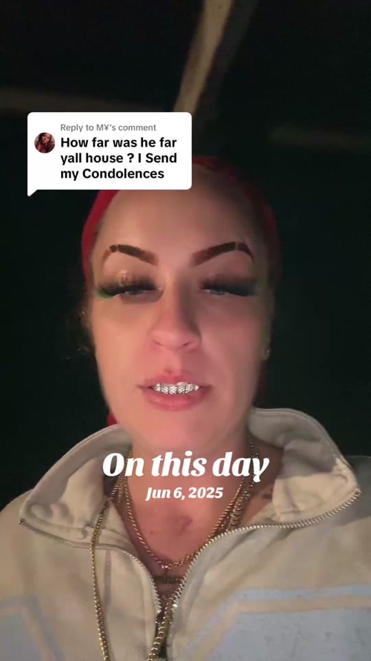 Post 4 by ReallyHer😘 on TikTok (video)