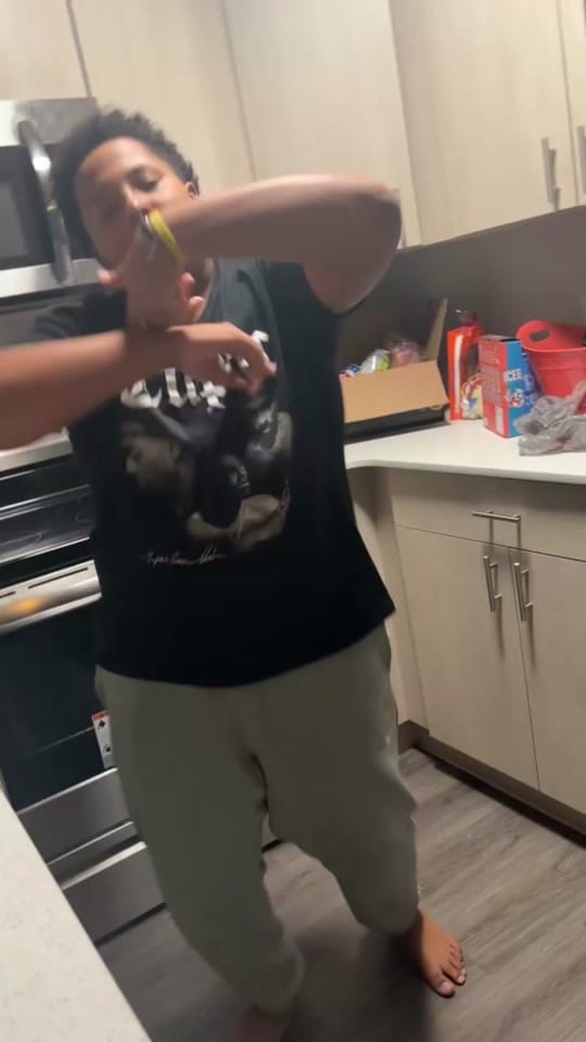 Post 6 by ReallyHer😘 on TikTok (video)