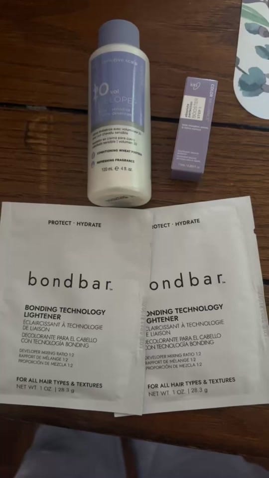 Post 8 by ReallyHer😘 on TikTok (video)